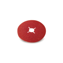 Bibielle Fibre Discs Bibielle Fibre Discs