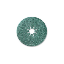 Sia Fibre Discs Sia Fibre Discs