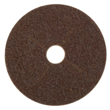Surface Conditioning Discs