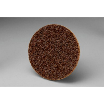 3M Roloc Surface Conditioning Disc SC-DR 3M Roloc Surface Conditioning Disc SC-DR