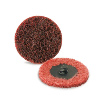 Bibielle DCR-R Quick Change Surface Conditioning Discs Bibielle DCR-R Quick Change Surface Conditioning Discs
