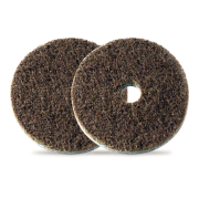 Bibielle SCD-HD Heavy Duty Surface Conditioning Disc