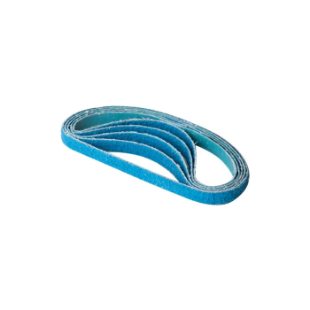 Sia Siaron 10mm x 330mm File Belt Sia Siaron 10mm x 330mm File Belt