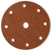 Mirka Grip Discs Mirka Grip Discs