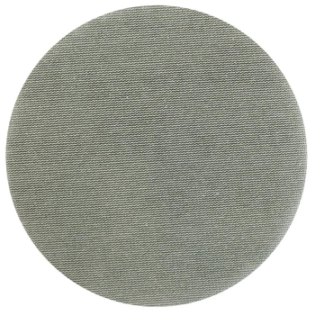 Mirka Autonet 150mm Grip Disc Mirka Autonet 150mm Grip Disc