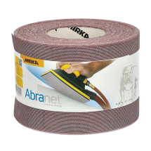 Mirka Rolls Mirka Rolls