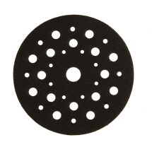 Mirka Savers And Interface Pad Mirka Savers And Interface Pad