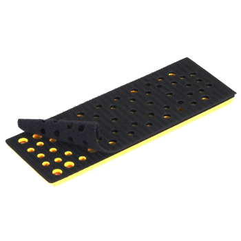Mirka 70 x 198mm Backing Pad Mirka 70 x 198mm Backing Pad