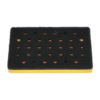 Mirka 75 x 100mm Backing Pad Mirka 75 x 100mm Backing Pad