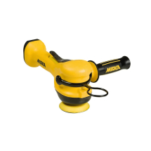 Mirka Polisher Mirka Polisher