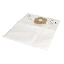 Mirka Dust Bags