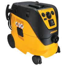 Mirka Dust Extractor Mirka Dust Extractor