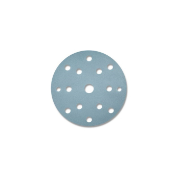 Sia 1948 Siaflex Multihole Siafast Disc Sia 1948 Siaflex Multihole Siafast Disc