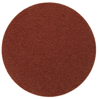 Mirka Coarse Cut 150mm Grip Disc Plain Mirka Coarse Cut 150mm Grip Disc Plain