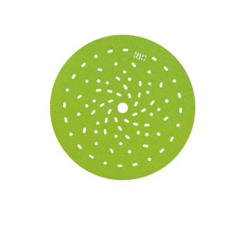 SiaPower 1550 Velcro Disc 150mm SiaPower 1550 Velcro Disc 150mm