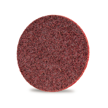 Bibielle SCD Velcro Surface Conditioning Disc Bibielle SCD Velcro Surface Conditioning Disc