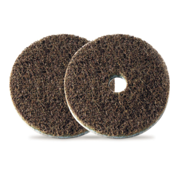 Bibielle SCD-HD Heavy Duty Surface Conditioning Disc Bibielle SCD-HD Heavy Duty Surface Conditioning Disc