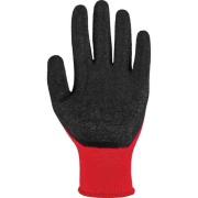 Traffi Glove TG1050 X-Dura Latex