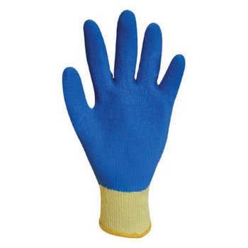 Polyco Reflex K Plus Gloves
