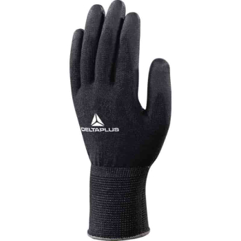 Delta Plus VENICUT59 Level 5 Cut Resistant Gloves