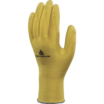 Delta Plus VENICUT32 Level 3 Cut Resistant Gloves