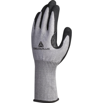 Delta Plus VENICUTF01 Glove Nitrile Cut F Delta Plus VENICUTF01 Glove Nitrile Cut F