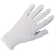 Cotton Liner Gloves