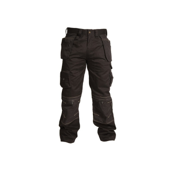 Delta Plus PHPAN High Visibility Trousers