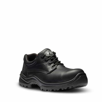 V12 V6411.01 Oxen STS Shoe V12 V6411.01 Oxen STS Shoe