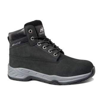 Rock Fall ProMan Jupiter PM36 Safety Boot Rock Fall ProMan Jupiter PM36 Safety Boot