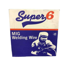 Wire & Electrodes Wire & Electrodes
