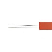 Solder Solder