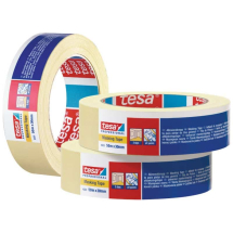 Tesa 4323 Masking Tape Tesa 4323 Masking Tape