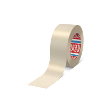 Tesa 4330 Masking Tape Tesa 4330 Masking Tape