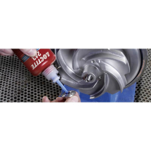 Adhesives Adhesives