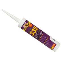 Sealants Sealants