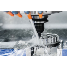 Cutting Lubricants Cutting Lubricants