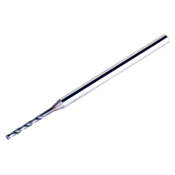 Dormer RC305 2.2mm X5D Drill Carbide Coolant Feed Dormer RC305 2.2mm X5D Drill Carbide Coolant Feed