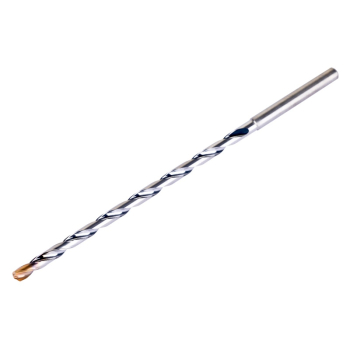 Dormer RC416 5.0mm X16D Drill Force-DH Carbide Coolant Feed Dormer RC416 5.0mm X16D Drill Force-DH Carbide Coolant Feed