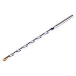 Dormer RC416 14.0mm X16D Drill Force-DH Carbide Coolant Feed Dormer RC416 14.0mm X16D Drill Force-DH Carbide Coolant Feed