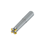 Pramet 35E3R050A32-SSO12-C 12° High Feed Milling Coolant Pramet 35E3R050A32-SSO12-C 12° High Feed Milling Coolant