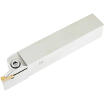 Pramet GFIR 2020 K 03 External Grooving Tool Holder Pramet GFIR 2020 K 03 External Grooving Tool Holder