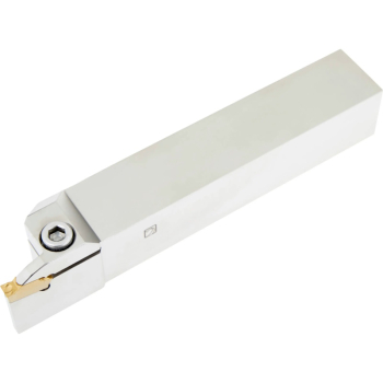 Pramet GFIR 2020 K 03 External Grooving Tool Holder Pramet GFIR 2020 K 03 External Grooving Tool Holder
