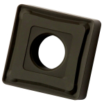 Pramet SNMG 190616E-M:T9325 Turning Insert Pramet SNMG 190616E-M:T9325 Turning Insert