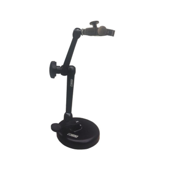 Noga Vacuum Base Holder/Stand DG 1040 Noga Vacuum Base Holder/Stand DG 1040