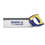 Irwin Jack Tenon Saw 300mm XP3055-300 12t13p JAK10503534 Irwin Jack Tenon Saw 300mm XP3055-300 12t13p JAK10503534