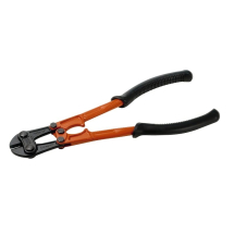 Bahco 4559-18 Bolt Cutter 430mm (18in) BAH455918
