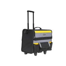 Stanley Soft Bag 18in Wheeled STA197515