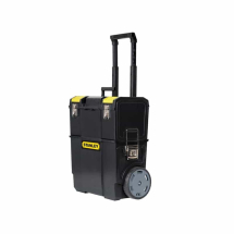 Stanley Mobile Work Centre 2-in-1 STA170327