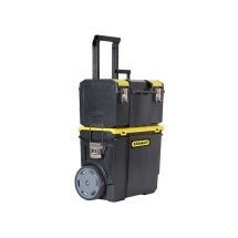 Stanley Mobile Work Centre 3-in-1 STA170326